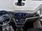 2017 Chrysler Pacifica Touring Plus