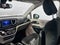 2017 Chrysler Pacifica Touring Plus