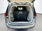 2017 Chrysler Pacifica Touring Plus