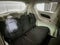 2017 Chrysler Pacifica Touring Plus