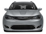 2017 Chrysler Pacifica Touring Plus