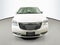 2014 Chrysler Town & Country Limited