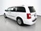 2014 Chrysler Town & Country Limited