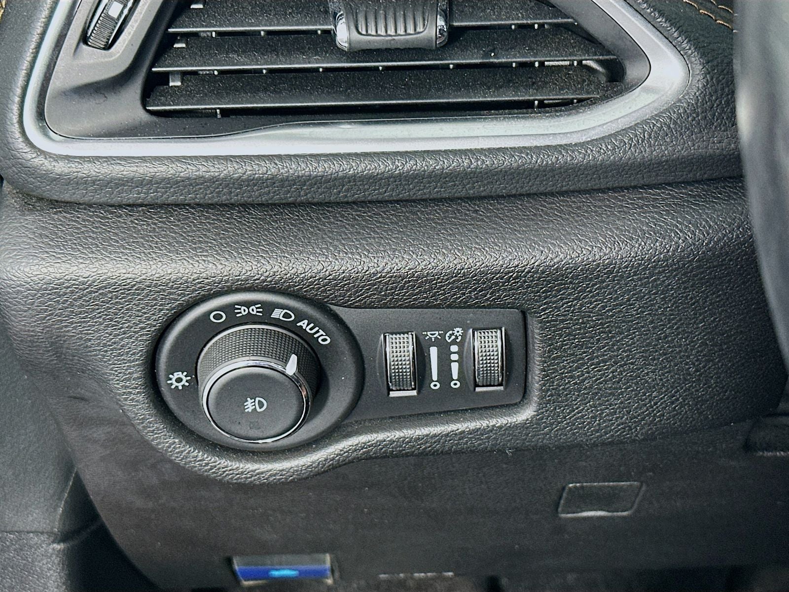 2022 Chrysler Pacifica Hybrid Pinnacle