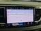 2022 Chrysler Pacifica Hybrid Pinnacle