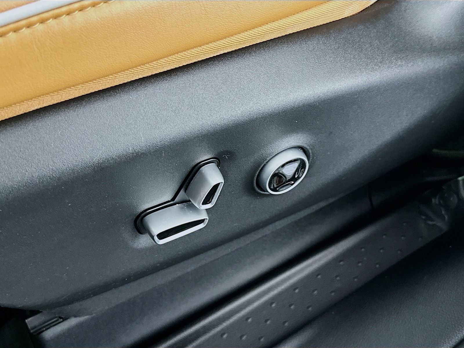 2022 Chrysler Pacifica Hybrid Pinnacle