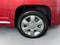 2014 GMC Terrain Denali