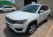 2017 Jeep New Compass Latitude FWD