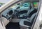2017 Jeep New Compass Latitude FWD