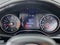 2019 Jeep Compass Altitude FWD