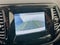 2019 Jeep Compass Altitude FWD