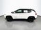 2019 Jeep Compass Altitude FWD