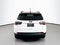 2019 Jeep Compass Altitude FWD