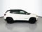 2019 Jeep Compass Altitude FWD