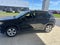 2021 Jeep Compass Latitude FWD