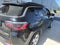 2021 Jeep Compass Latitude FWD