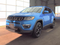 2020 Jeep Compass Latitude FWD