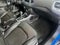 2020 Jeep Compass Latitude FWD