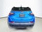 2020 Jeep Compass Latitude FWD