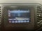 2020 Jeep Compass Sport 4x4