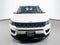 2020 Jeep Compass Sport 4x4