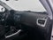 2020 Jeep Compass Sport 4x4