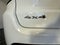 2020 Jeep Compass Sport 4x4