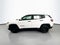 2020 Jeep Compass Sport 4x4