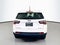 2020 Jeep Compass Sport 4x4