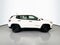 2020 Jeep Compass Sport 4x4