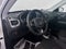 2020 Jeep Compass Sport 4x4