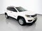 2021 Jeep Compass Sport 4x4