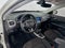 2021 Jeep Compass Sport 4x4