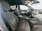 2024 Jeep Compass Sport 4x4