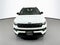 2022 Jeep Compass Altitude 4x4