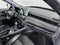 2022 Jeep Compass Altitude 4x4