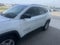 2023 Jeep Compass Latitude 4x4