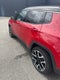 2021 Jeep Compass Limited 4x4