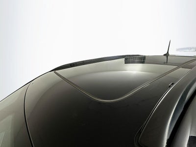 2022 Jeep Compass High Altitude 4x4