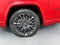 2023 Jeep Compass (RED) Edition 4x4