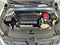 2019 Jeep Compass Trailhawk 4x4