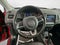 2018 Jeep Compass Trailhawk 4x4