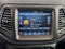 2018 Jeep Compass Trailhawk 4x4