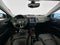 2018 Jeep Compass Trailhawk 4x4