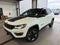 2018 Jeep Compass Trailhawk 4x4