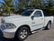 2013 RAM 1500 SLT