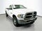 2018 RAM 2500 Tradesman Regular Cab 4x4 8' Box