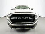 2020 RAM 2500 Lone Star Crew Cab 4X4 6'4' Box