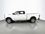 2020 RAM 2500 Lone Star Crew Cab 4X4 6'4' Box