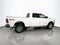 2020 RAM 2500 Lone Star Crew Cab 4X4 6'4' Box